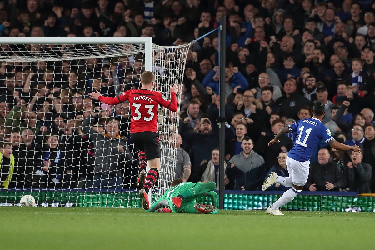 关于伯恩茅斯中场传射绝杀!球队豪取三分的信息 关于伯恩茅斯中场传射绝杀!球队豪取三分的信息