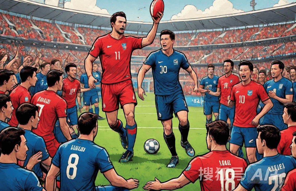 新西兰队在比赛中踢出了一场出色比赛(新西兰队在比赛中踢出了一场出色比赛英语) 新西兰队在比赛中踢出了一场出色比赛(新西兰队在比赛中踢出了一场出色比赛英语)