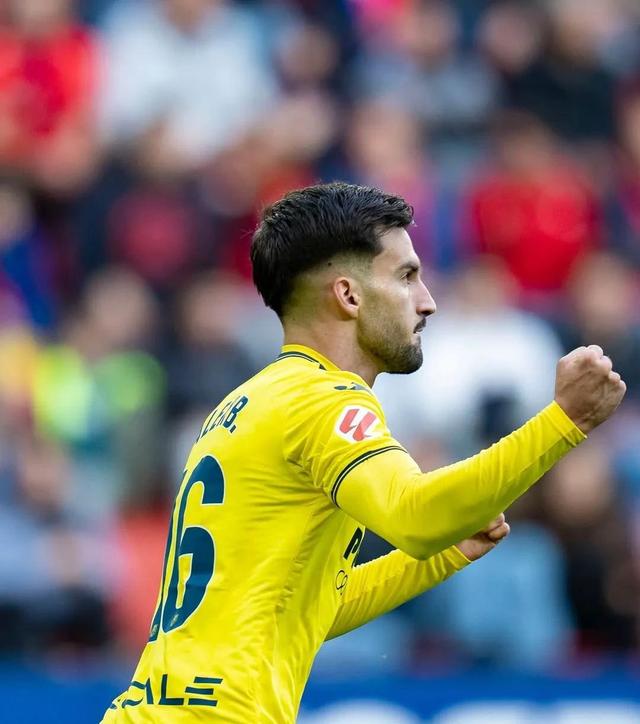 关于巴萨年轻新星崭露头角继续征战联赛的信息 关于巴萨年轻新星崭露头角继续征战联赛的信息