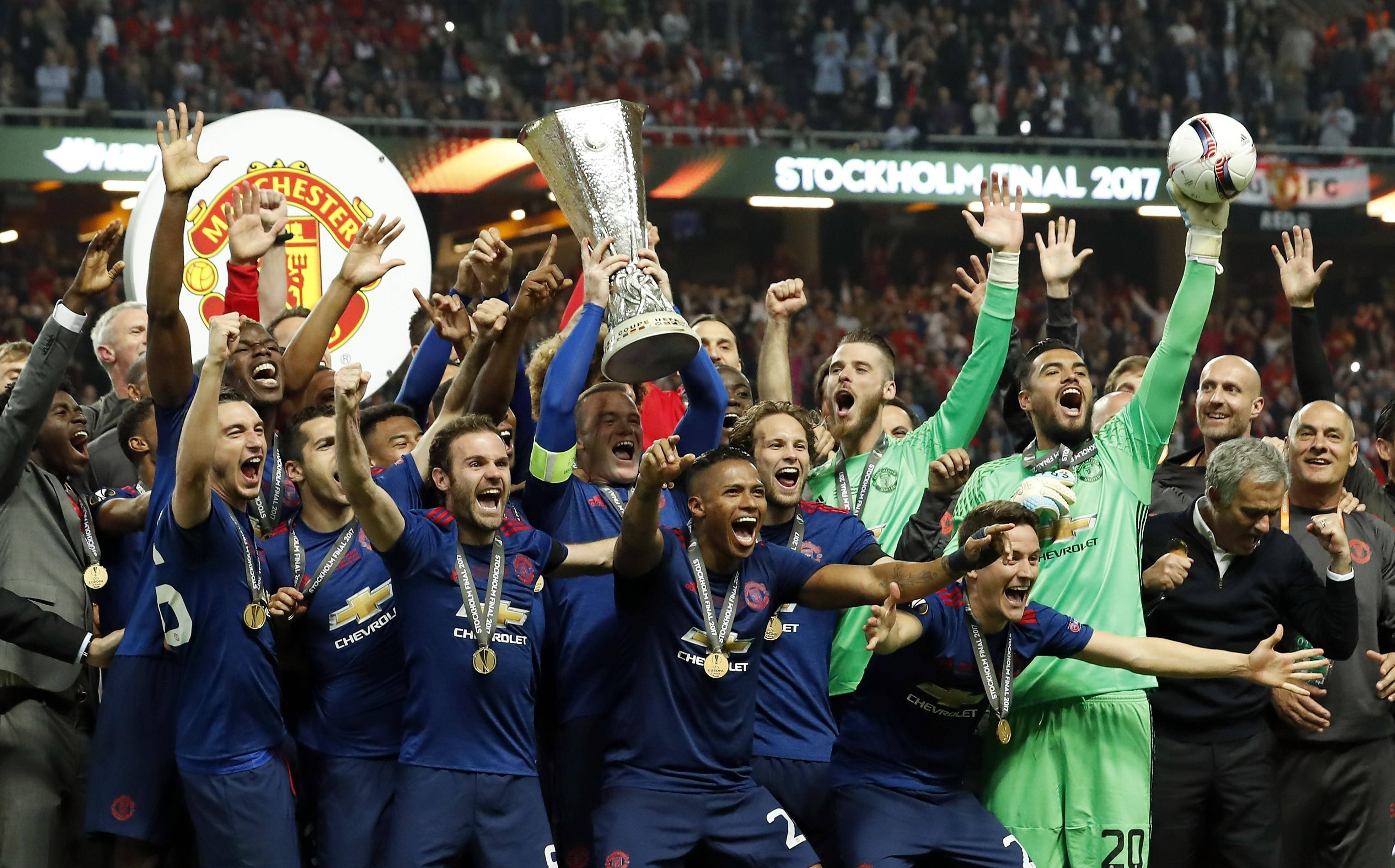 塞维利亚被巴黎圣日耳曼击败,欧冠重创(塞维利亚被巴黎圣日耳曼击败,欧冠重创了吗) 塞维利亚被巴黎圣日耳曼击败,欧冠重创(塞维利亚被巴黎圣日耳曼击败,欧冠重创了吗)