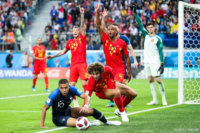 包含斯洛伐克国家队备战全球比赛的词条 包含斯洛伐克国家队备战全球比赛的词条