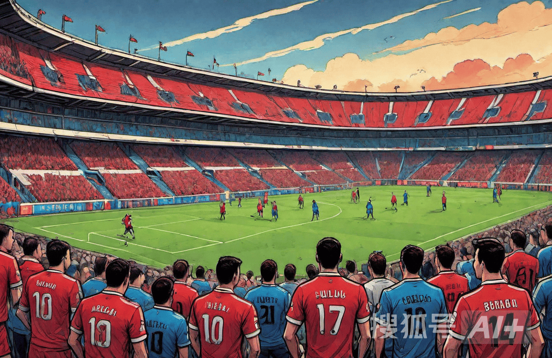 巴拉多利德主场-闷平皇家社会(巴拉多利德对皇家马德里聚胜顽球汇) 巴拉多利德主场-闷平皇家社会(巴拉多利德对皇家马德里聚胜顽球汇)