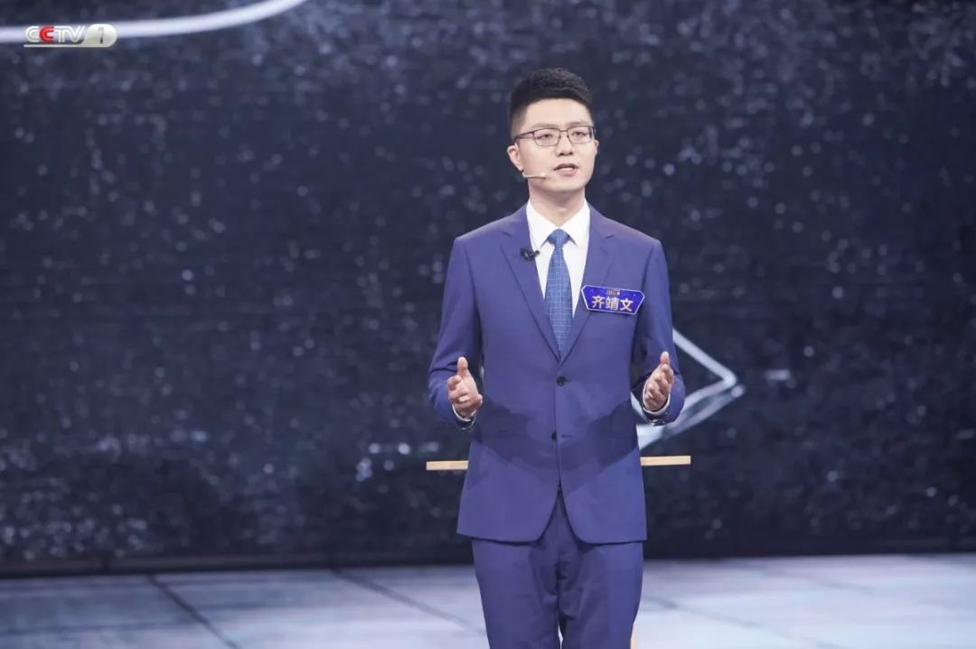 珍贵金牌交椅易手,多位选手角逐激动人心的简单介绍 珍贵金牌交椅易手,多位选手角逐激动人心的简单介绍