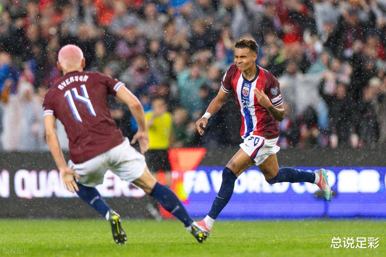 爱沙尼亚队备战波黑,欧预赛目标明确的简单介绍 爱沙尼亚队备战波黑,欧预赛目标明确的简单介绍