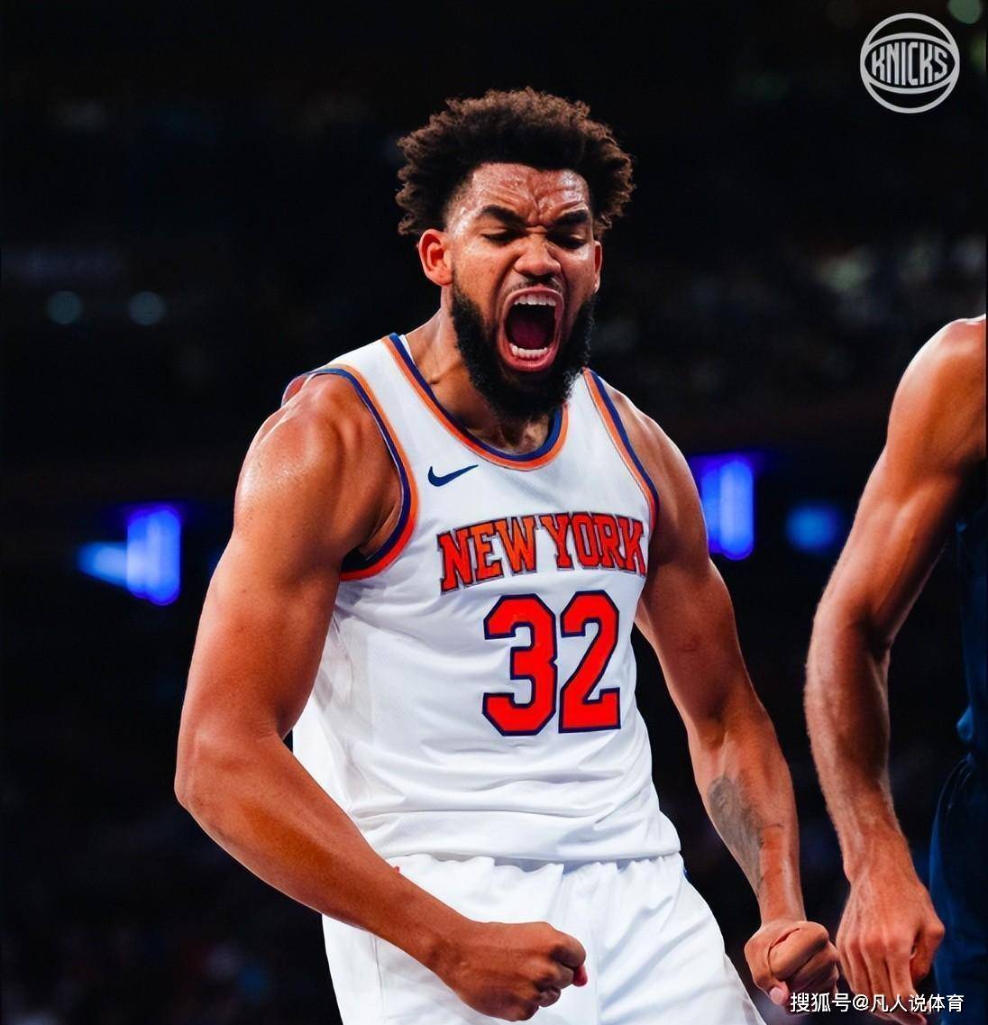 关于湖选手用实力证明自我,步行者队夺胜晋级掘金引争议的信息 关于湖选手用实力证明自我,步行者队夺胜晋级掘金引争议的信息