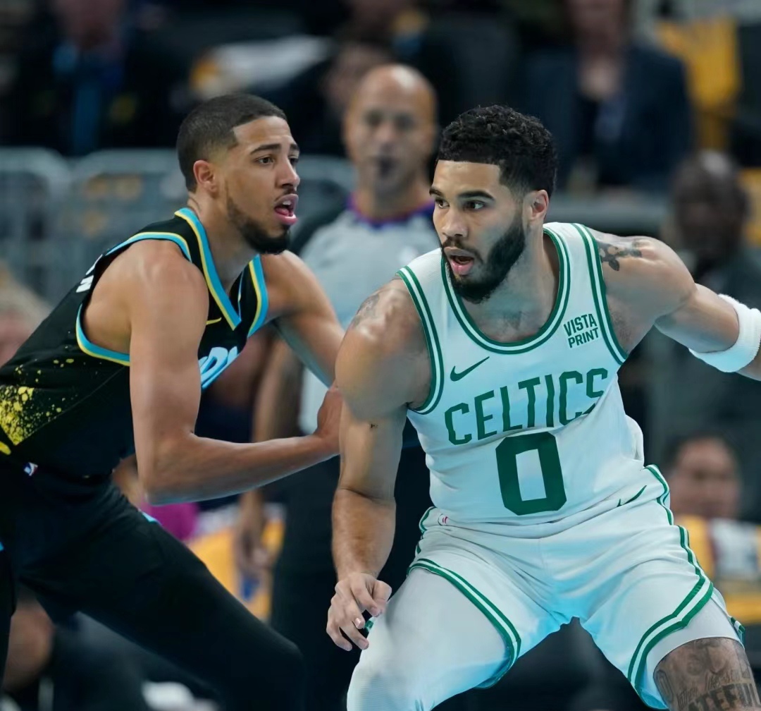 关于凯尔特人轻取森林狼,稳坐东部第一的信息 关于凯尔特人轻取森林狼,稳坐东部第一的信息