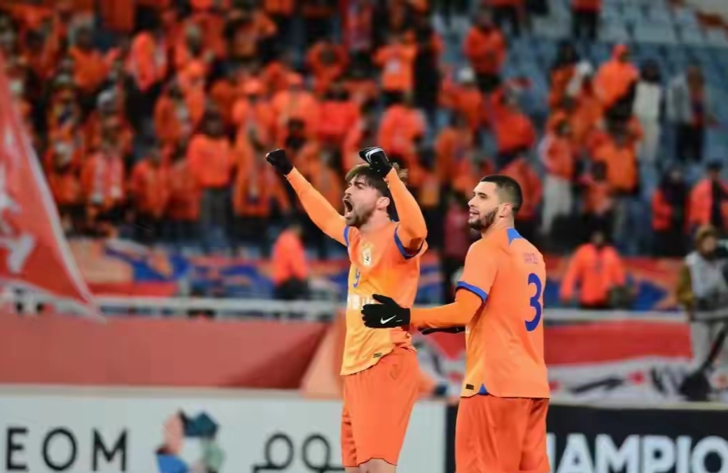 鹿岛鹿角外援训练状态火热,世俱杯淘汰赛关键战的简单介绍 鹿岛鹿角外援训练状态火热,世俱杯淘汰赛关键战的简单介绍