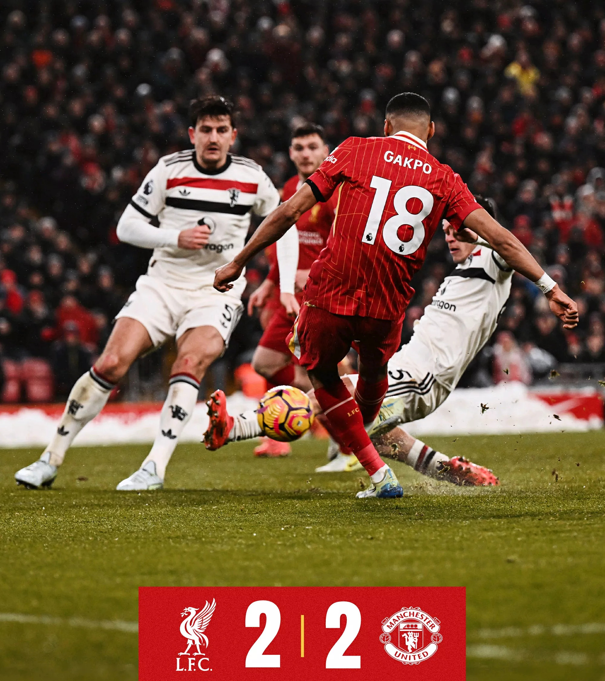 包含曼联进攻端火力强劲,欲破利物浦防线的词条 包含曼联进攻端火力强劲,欲破利物浦防线的词条