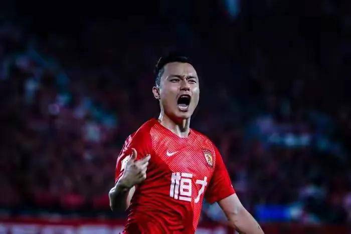 凭借一波广州队,亚冠成功绝杀,现场教练席炸锅的简单介绍 凭借一波广州队,亚冠成功绝杀,现场教练席炸锅的简单介绍