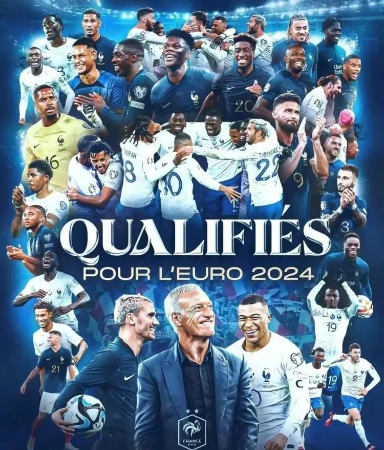 深圳队爆发神级表现,欧洲杯被彻底压制,三杀的简单介绍 深圳队爆发神级表现,欧洲杯被彻底压制,三杀的简单介绍