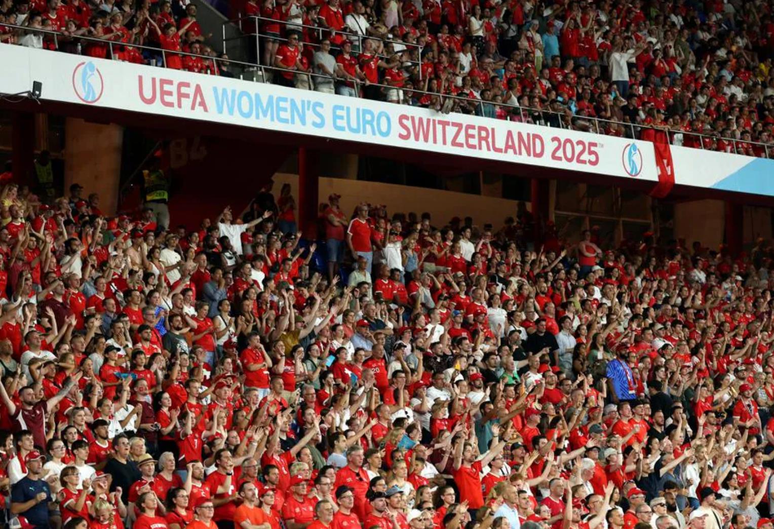 挪威主场击败西班牙,实现反转 挪威主场击败西班牙,实现反转