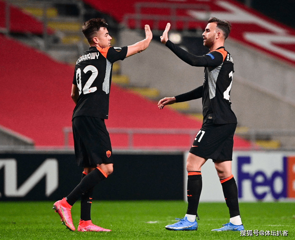 包含格拉纳达不敌对手,遗憾告负的词条 包含格拉纳达不敌对手,遗憾告负的词条