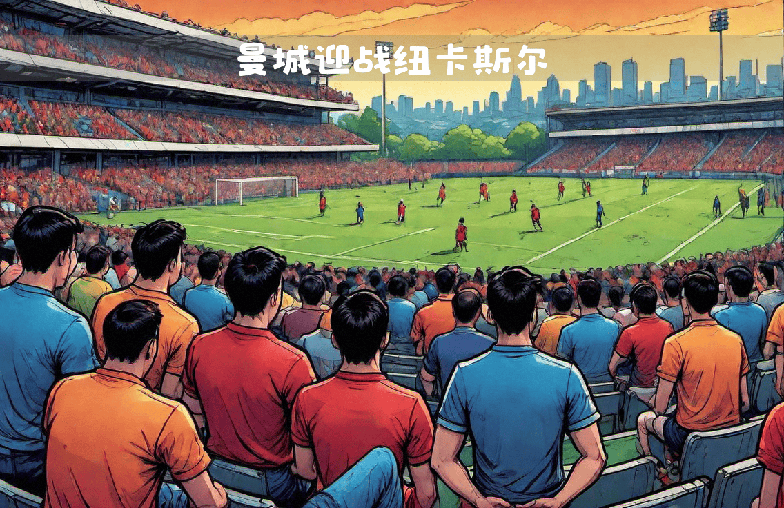 阿森纳教练组规划对阵狼队的战术 阿森纳教练组规划对阵狼队的战术