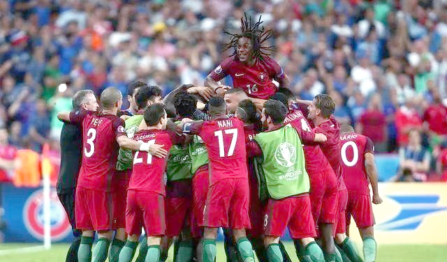 包含紧张争夺:比利时对阵葡萄牙的词条 包含紧张争夺:比利时对阵葡萄牙的词条