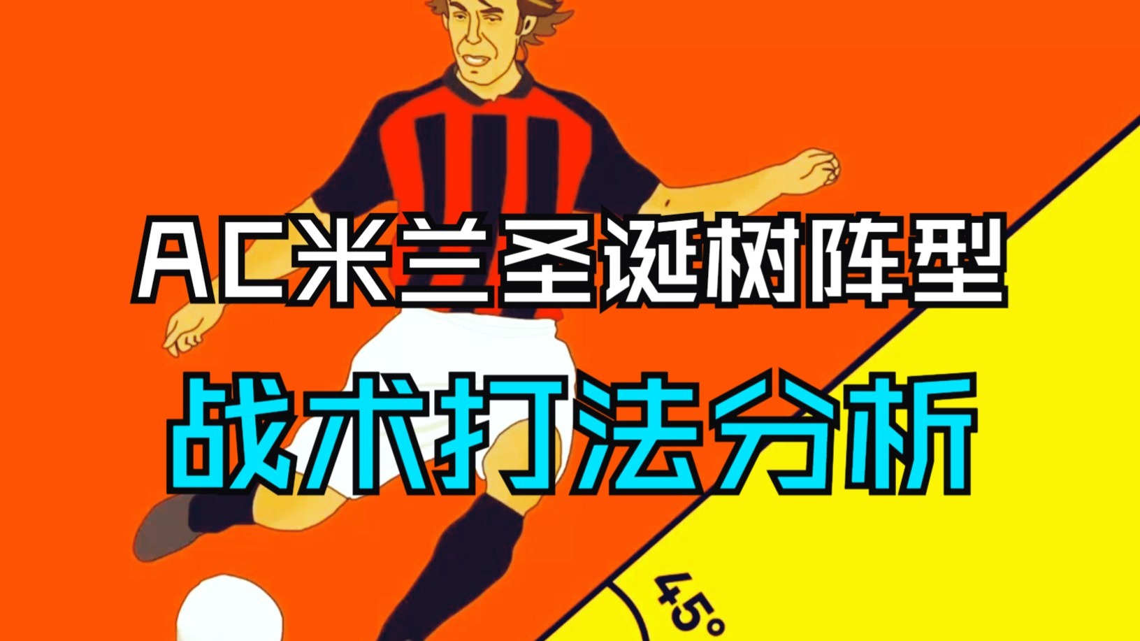 包含AC米兰在本赛季的状态如何?专家分析评价的词条 包含AC米兰在本赛季的状态如何?专家分析评价的词条