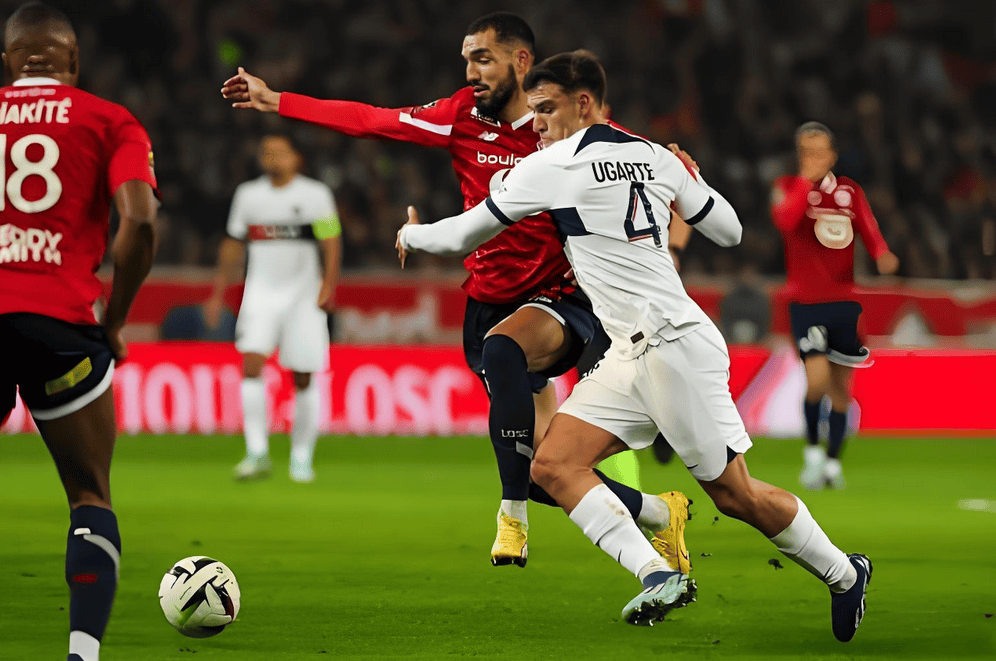 沙尔克04主场战平莱比锡红牛,保持不败的简单介绍 沙尔克04主场战平莱比锡红牛,保持不败的简单介绍