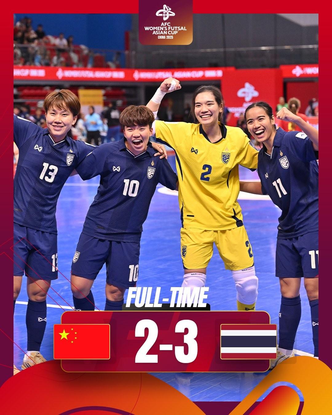 美国女足击败对手,取得亚洲杯冠军 美国女足击败对手,取得亚洲杯冠军