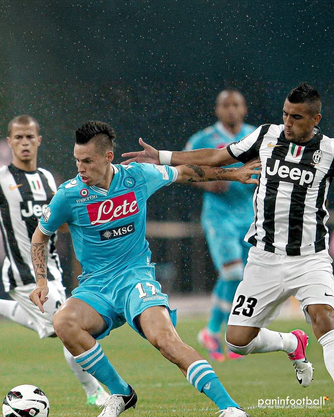 关于尤文图斯主场失利,球队战绩下滑的信息 关于尤文图斯主场失利,球队战绩下滑的信息