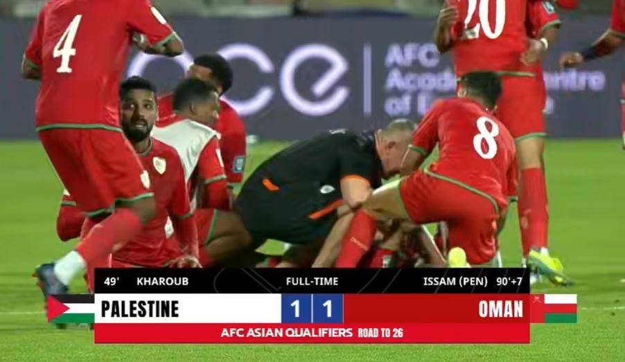 包含球队球迷赛后庆祝影响比赛进程备受质疑的词条 包含球队球迷赛后庆祝影响比赛进程备受质疑的词条