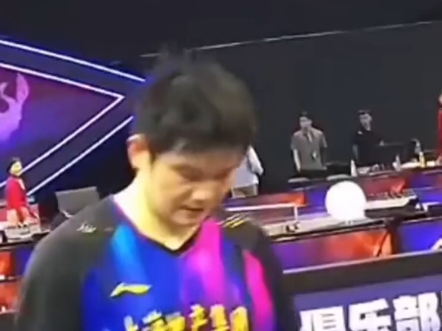 包含全队备战7连胜,夺冠夺冠气势如虹的词条 包含全队备战7连胜,夺冠夺冠气势如虹的词条