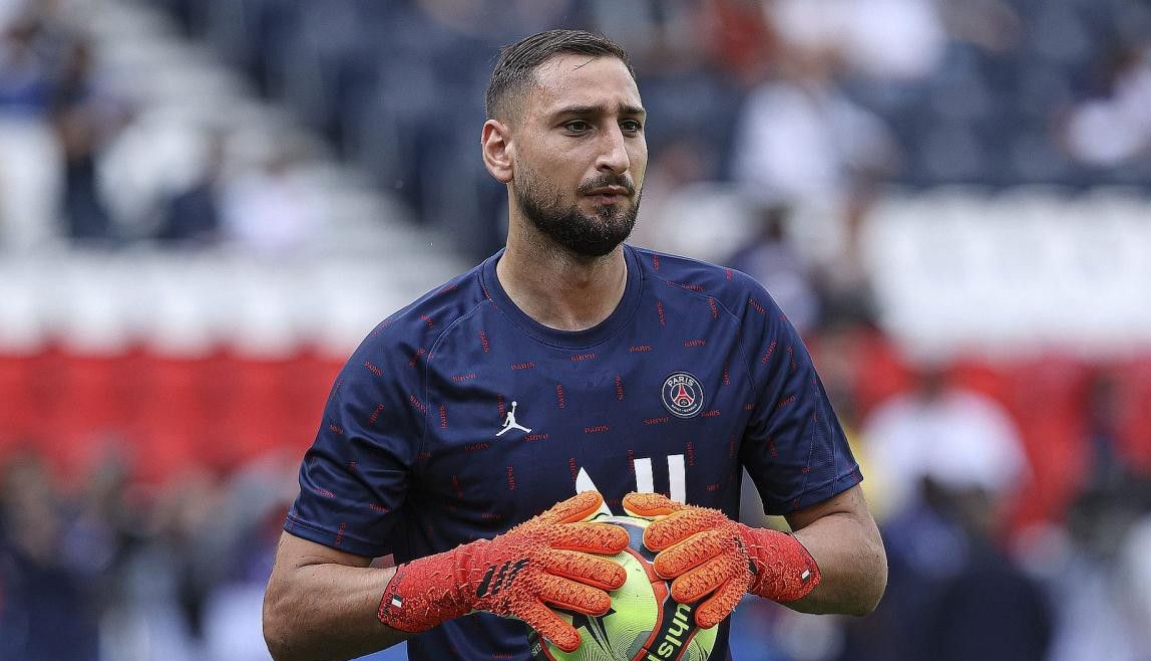 法国球员荣膺最佳防守球员称号,实力备受认可的简单介绍 法国球员荣膺最佳防守球员称号,实力备受认可的简单介绍