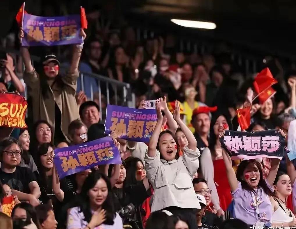 包含对阵双方实力不相上下引发球迷热议的词条 包含对阵双方实力不相上下引发球迷热议的词条