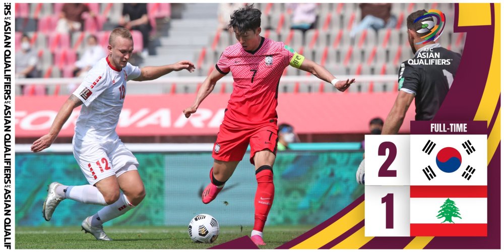 香港球队遭遇失利,晋级形势堪忧 香港球队遭遇失利,晋级形势堪忧