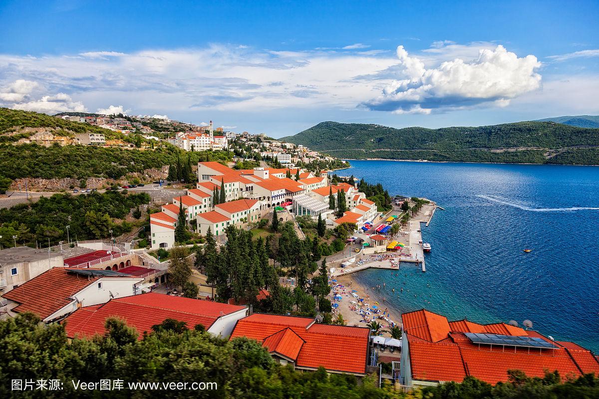 波斯尼亚和黑塞哥维那队欧锦赛前景展望良好的简单介绍 波斯尼亚和黑塞哥维那队欧锦赛前景展望良好的简单介绍