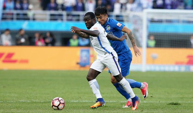 传统强队面临危机,新兴劲旅正崛起?的简单介绍 传统强队面临危机,新兴劲旅正崛起?的简单介绍