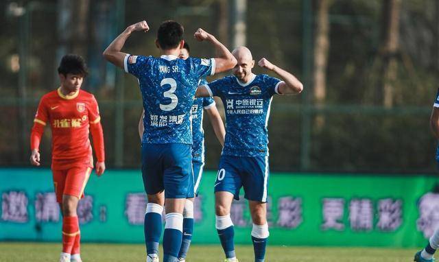 传统强队面临危机,新兴劲旅正崛起?的简单介绍 传统强队面临危机,新兴劲旅正崛起?的简单介绍