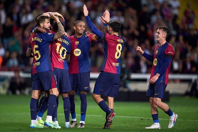 都灵遭遇3场连败，球队危机重重的简单介绍