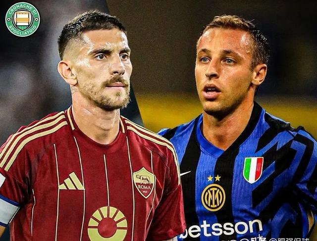 包含那不勒斯球队整体实力强劲,备战下一轮比赛信心满满的词条 包含那不勒斯球队整体实力强劲,备战下一轮比赛信心满满的词条