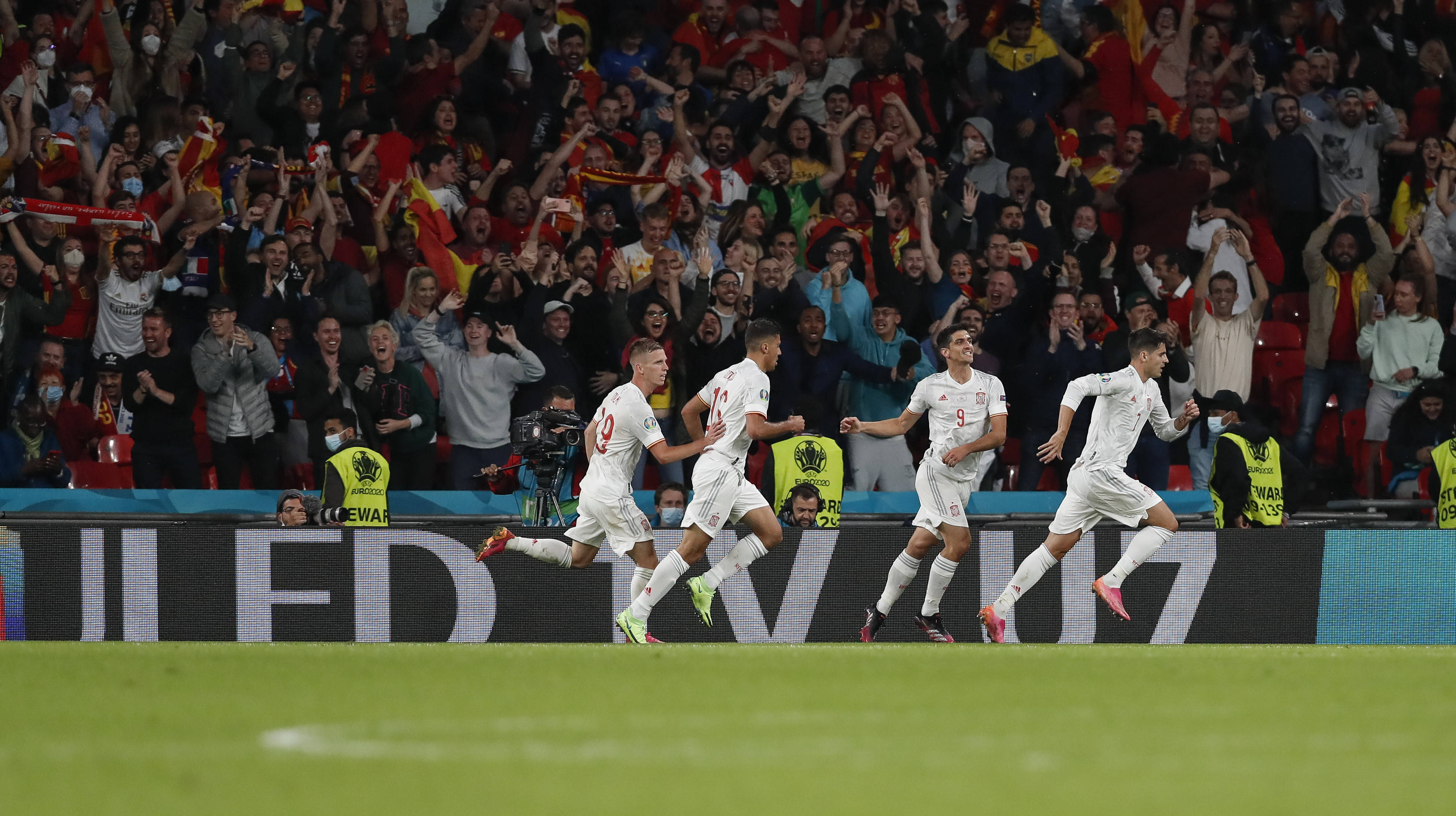 包含意大利队在欧锦赛上展开征程的词条 包含意大利队在欧锦赛上展开征程的词条