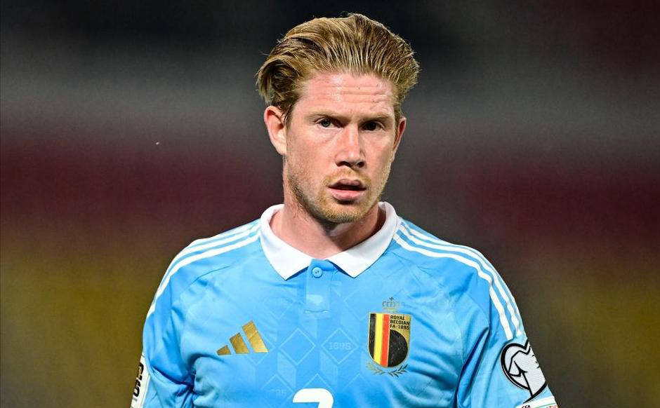 包含意大利客场战胜北马其顿,稳健防守逼平对手的词条 包含意大利客场战胜北马其顿,稳健防守逼平对手的词条