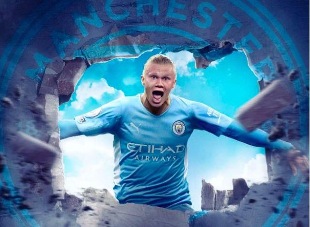 曼城成功反超,夺得关键一战的简单介绍 曼城成功反超,夺得关键一战的简单介绍