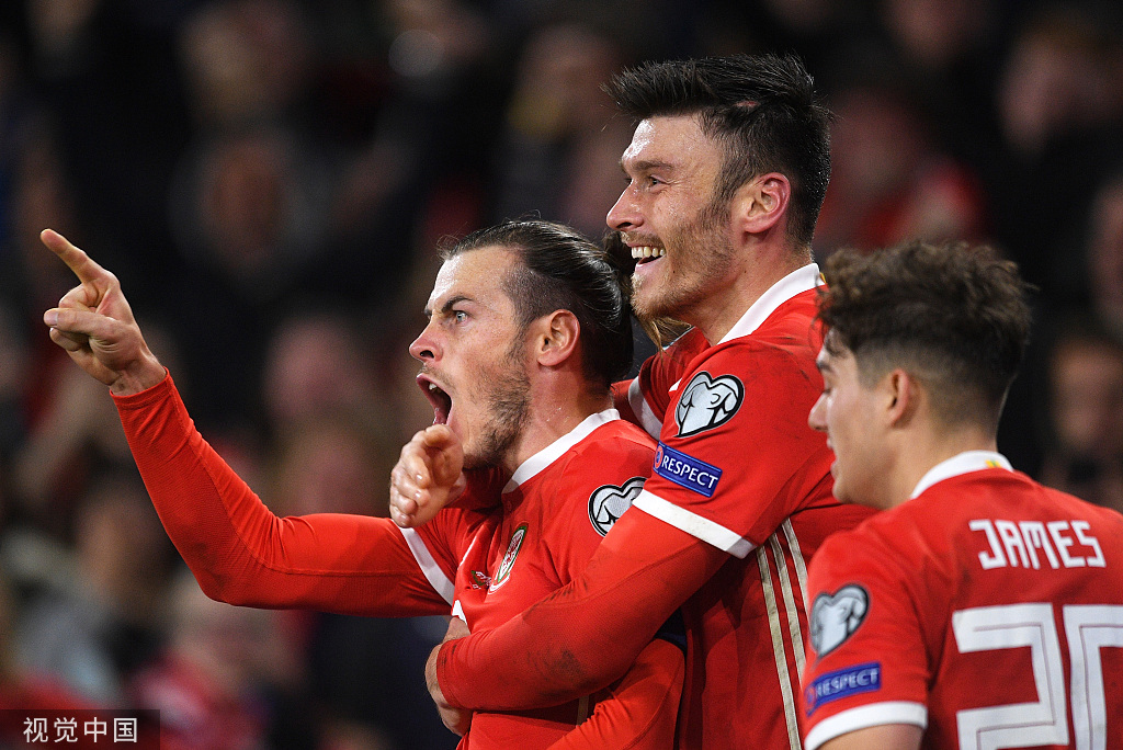 关于苏格兰斗志坚强,欧预赛声浪颤动的信息 关于苏格兰斗志坚强,欧预赛声浪颤动的信息