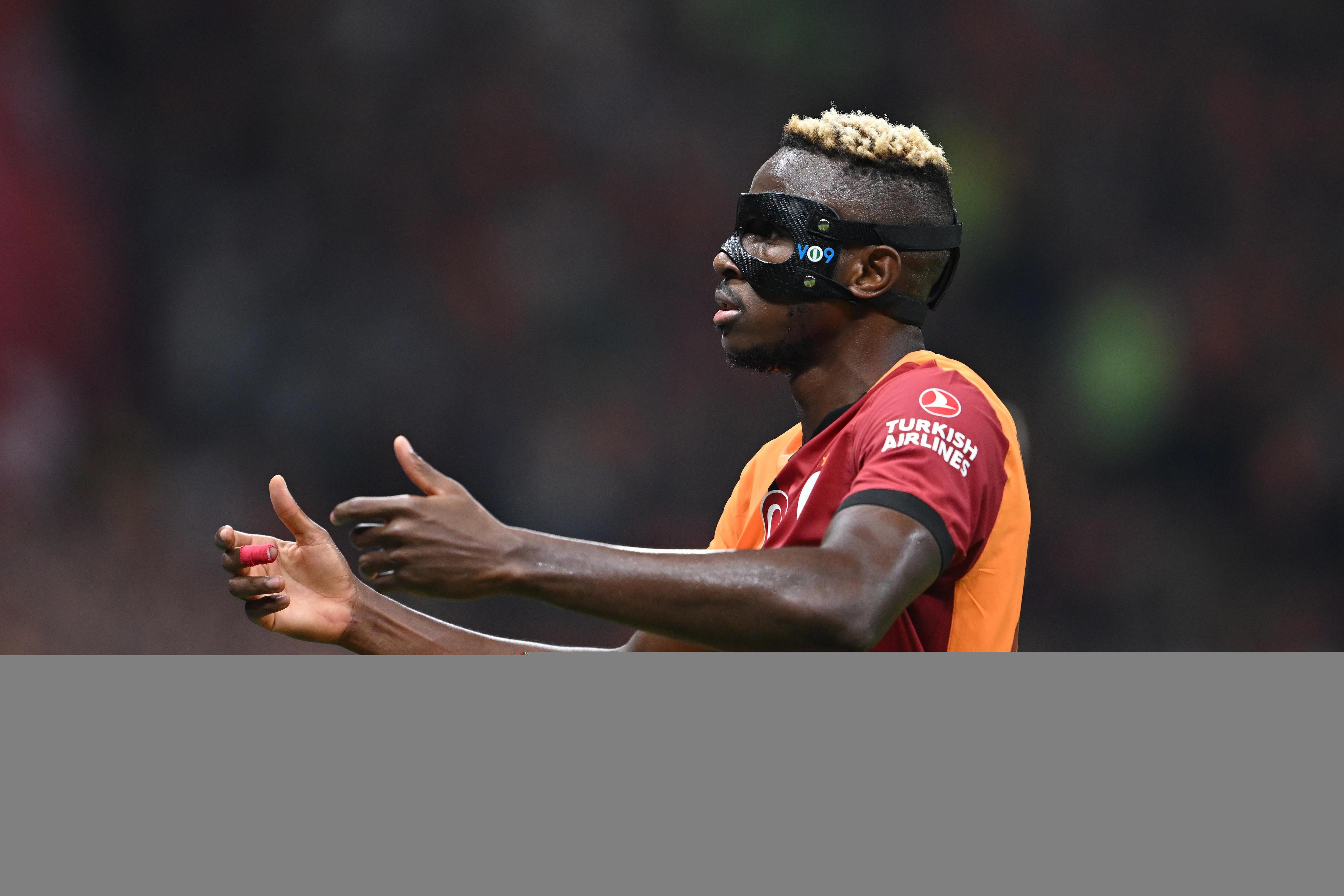 英超球队换帅传闻不断,命运莫测 英超球队换帅传闻不断,命运莫测