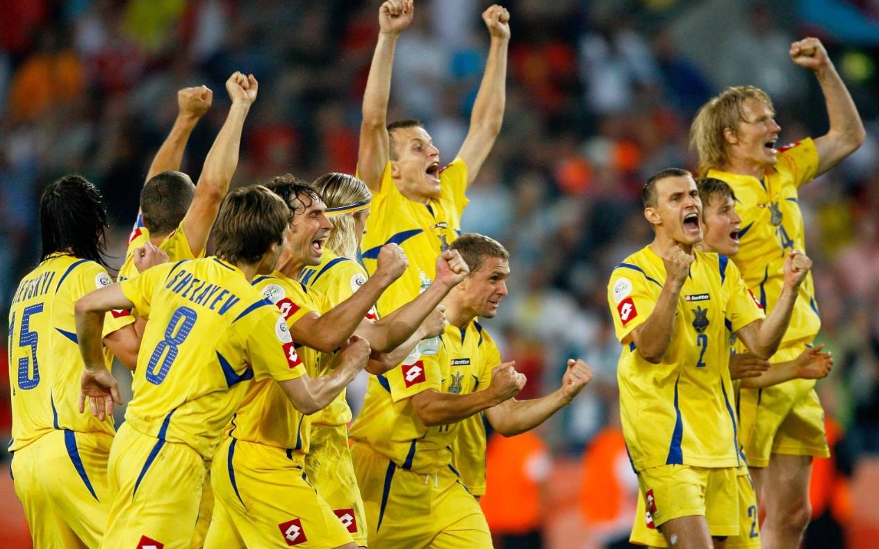 包含波尔多主场平局排名继续稳定的词条 包含波尔多主场平局排名继续稳定的词条