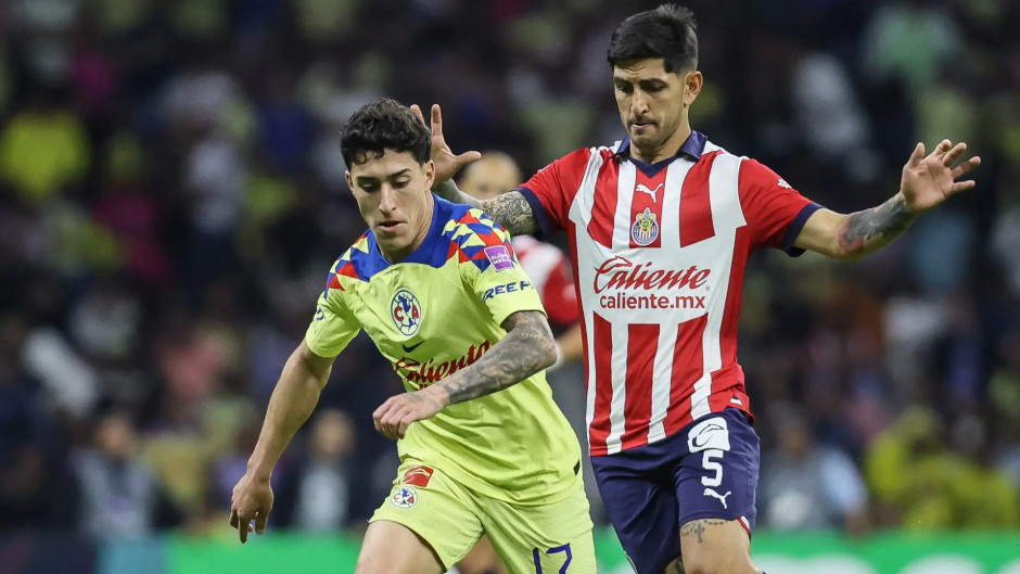 墨西哥篮球联赛精彩集锦回顾 墨西哥篮球联赛精彩集锦回顾