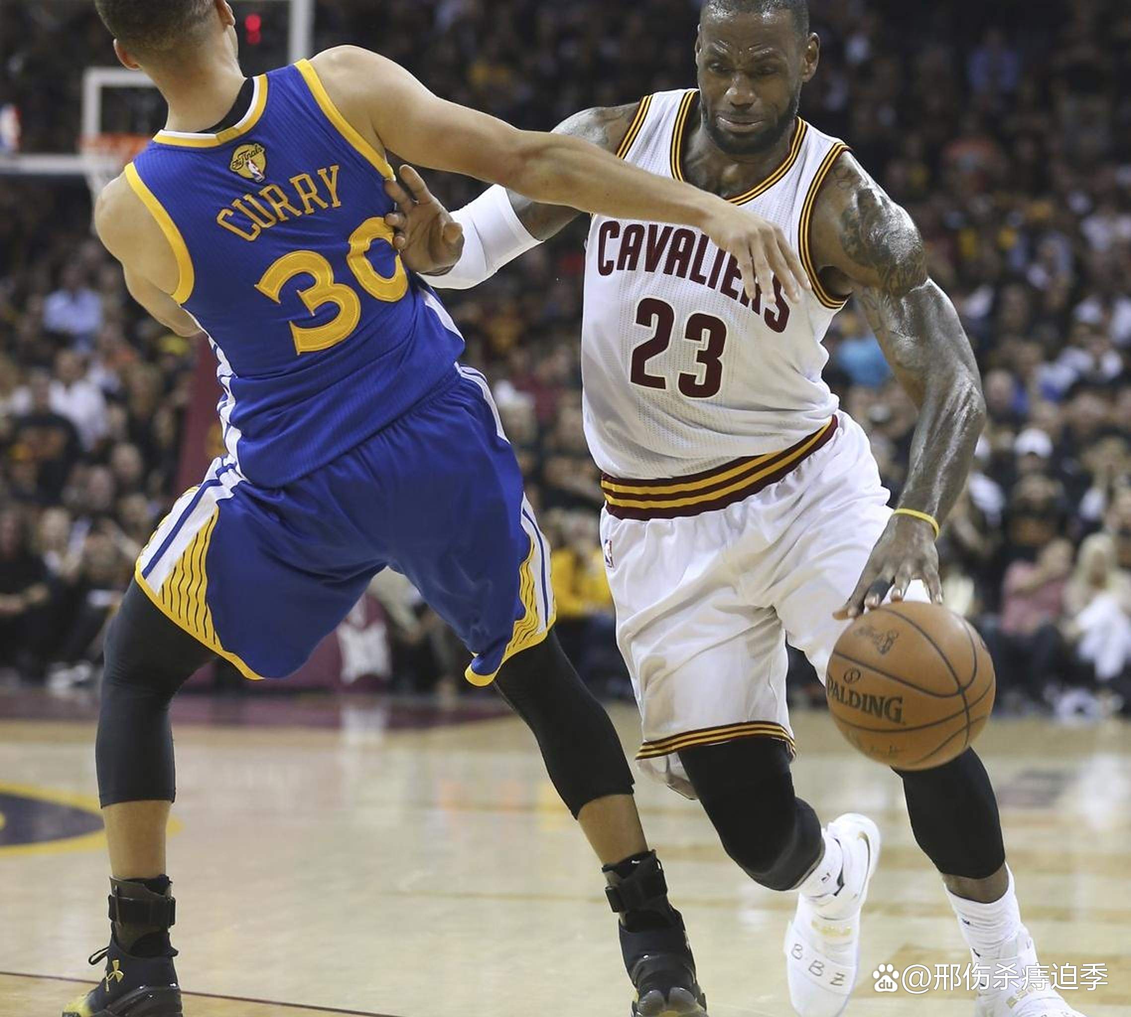 英勇无畏!比赛中球员们不畏艰难奋勇作战的简单介绍 英勇无畏!比赛中球员们不畏艰难奋勇作战的简单介绍