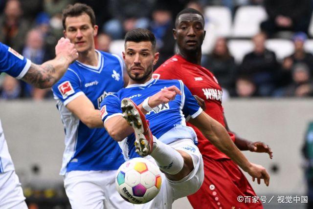 AC米兰战术层出不穷,反客为主的简单介绍 AC米兰战术层出不穷,反客为主的简单介绍