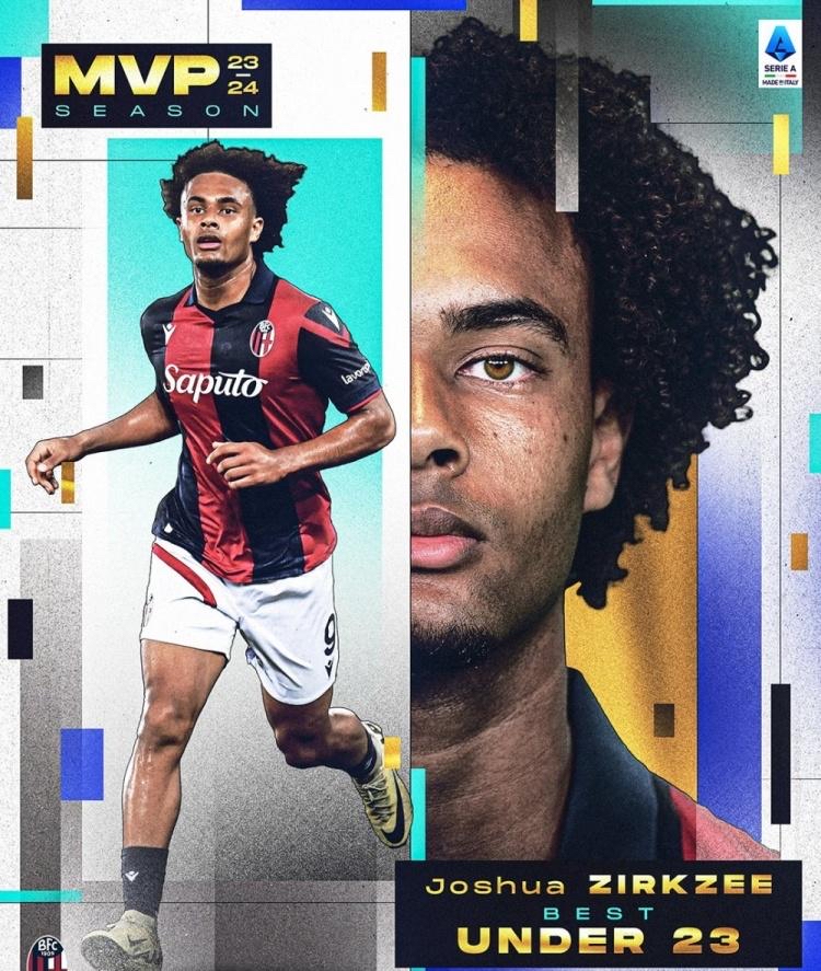 意甲赛场再添新星,多名年轻球员崭露头角的简单介绍 意甲赛场再添新星,多名年轻球员崭露头角的简单介绍