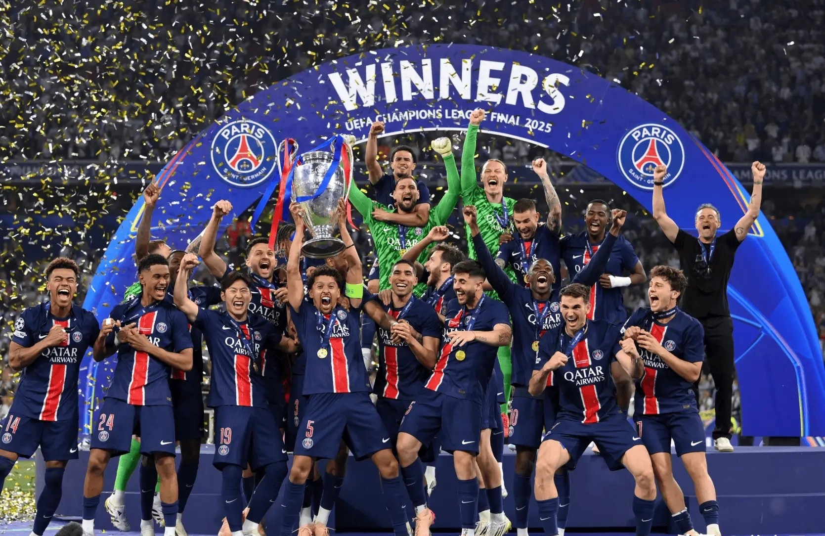 关于激情四射的欧洲足坛,谁将成为最后的胜利者?的信息 关于激情四射的欧洲足坛,谁将成为最后的胜利者?的信息