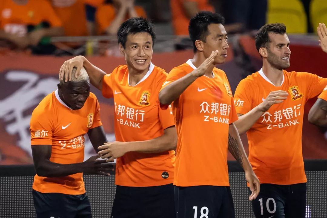 包含武汉卓尔客场连败重庆斯威保级重任的词条 包含武汉卓尔客场连败重庆斯威保级重任的词条