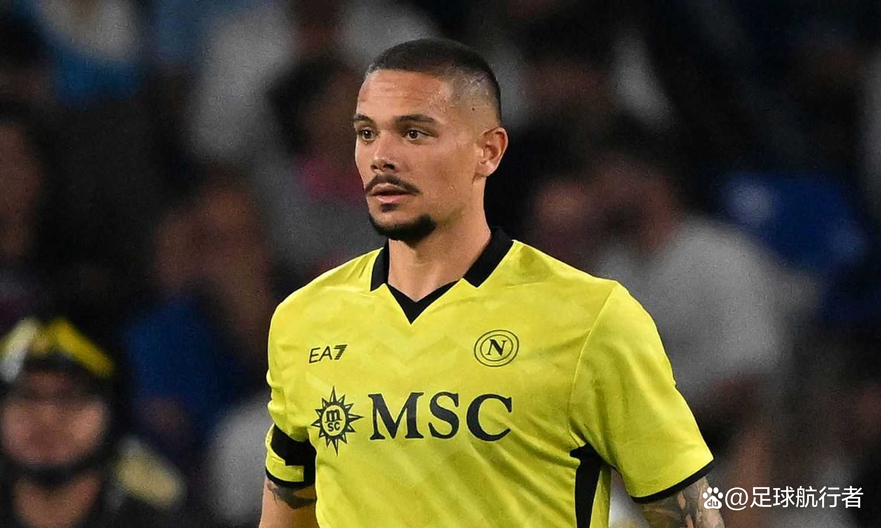 包含卡利亚里主场失利,球队形势严峻的词条 包含卡利亚里主场失利,球队形势严峻的词条