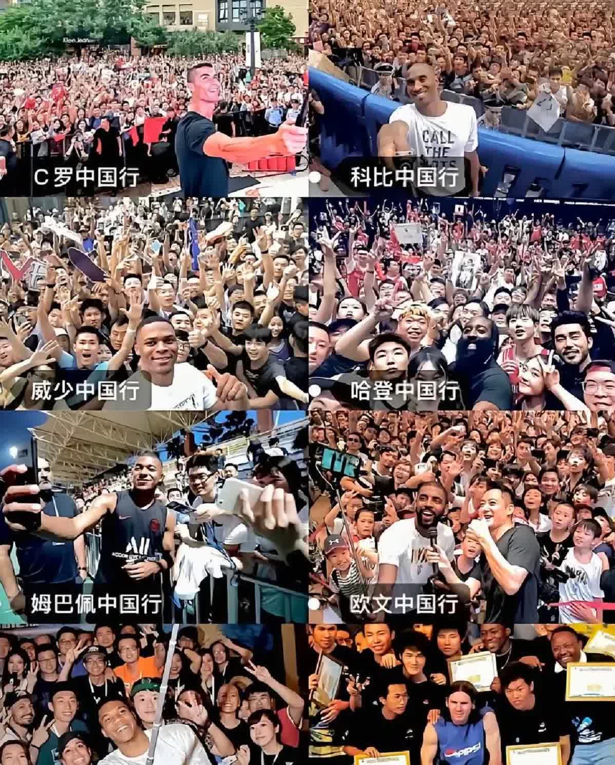 比赛场面充满激情,为观众带来视觉盛宴 比赛场面充满激情,为观众带来视觉盛宴