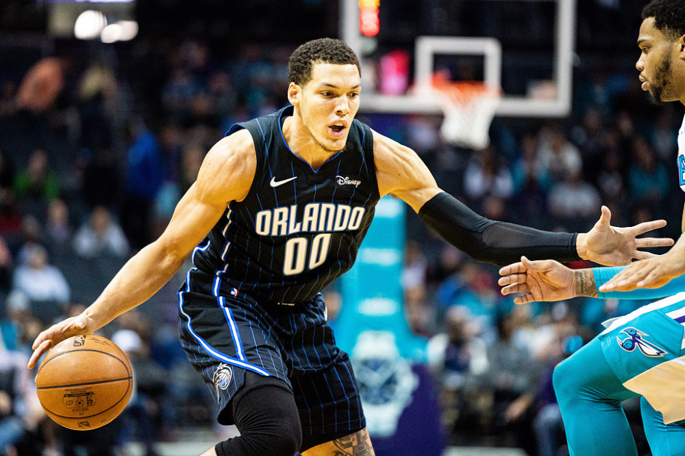 凯尔特人主场击败亨克,稳固法甲中游的简单介绍 凯尔特人主场击败亨克,稳固法甲中游的简单介绍