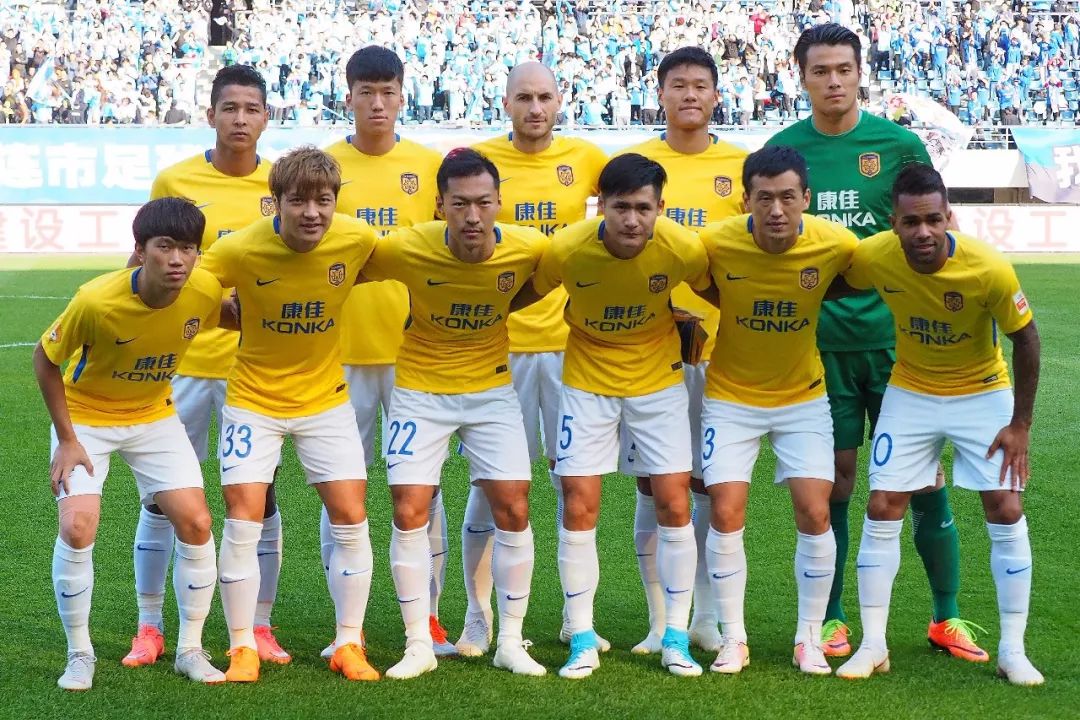 关于江苏苏宁豪取客场胜利,继续稳定排名的信息 关于江苏苏宁豪取客场胜利,继续稳定排名的信息