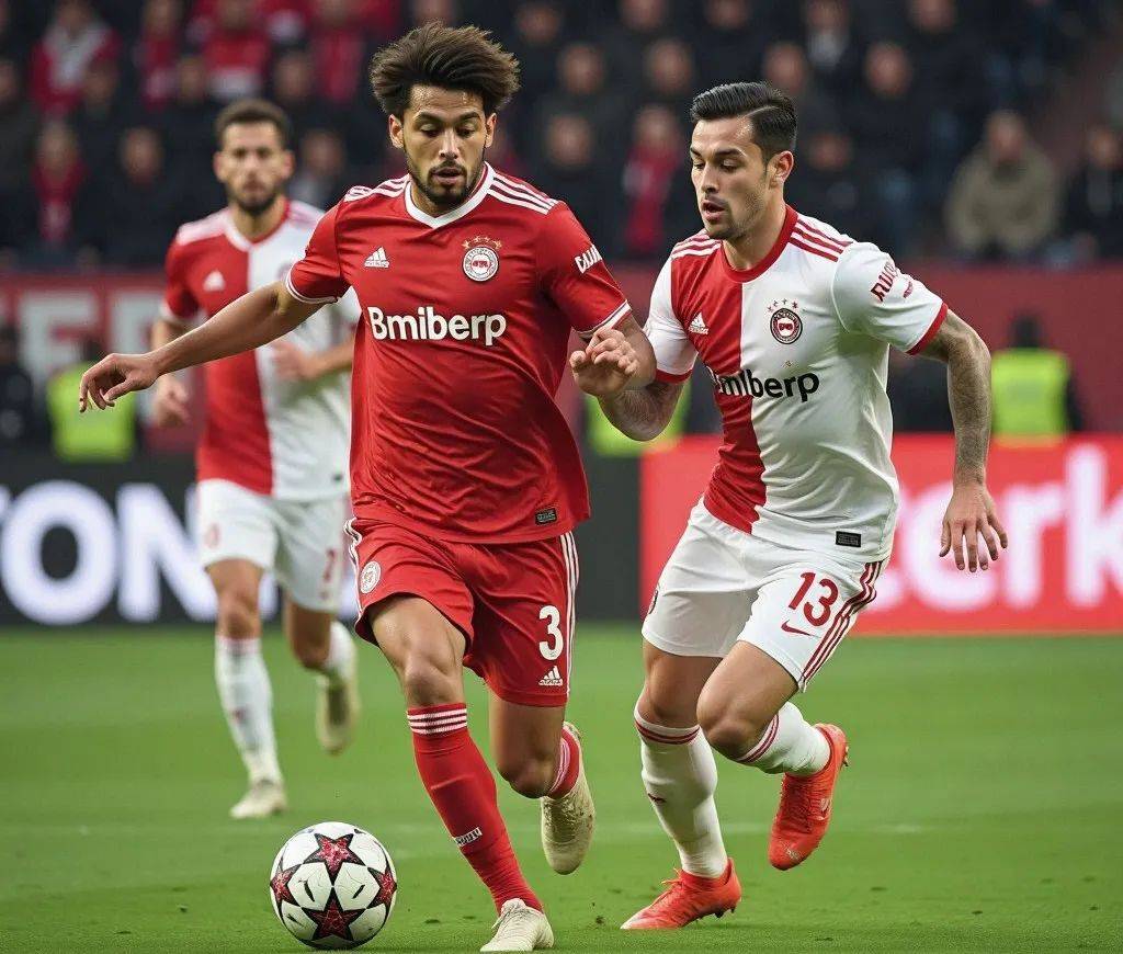 美因茨球队不敌对手，陷入降级区