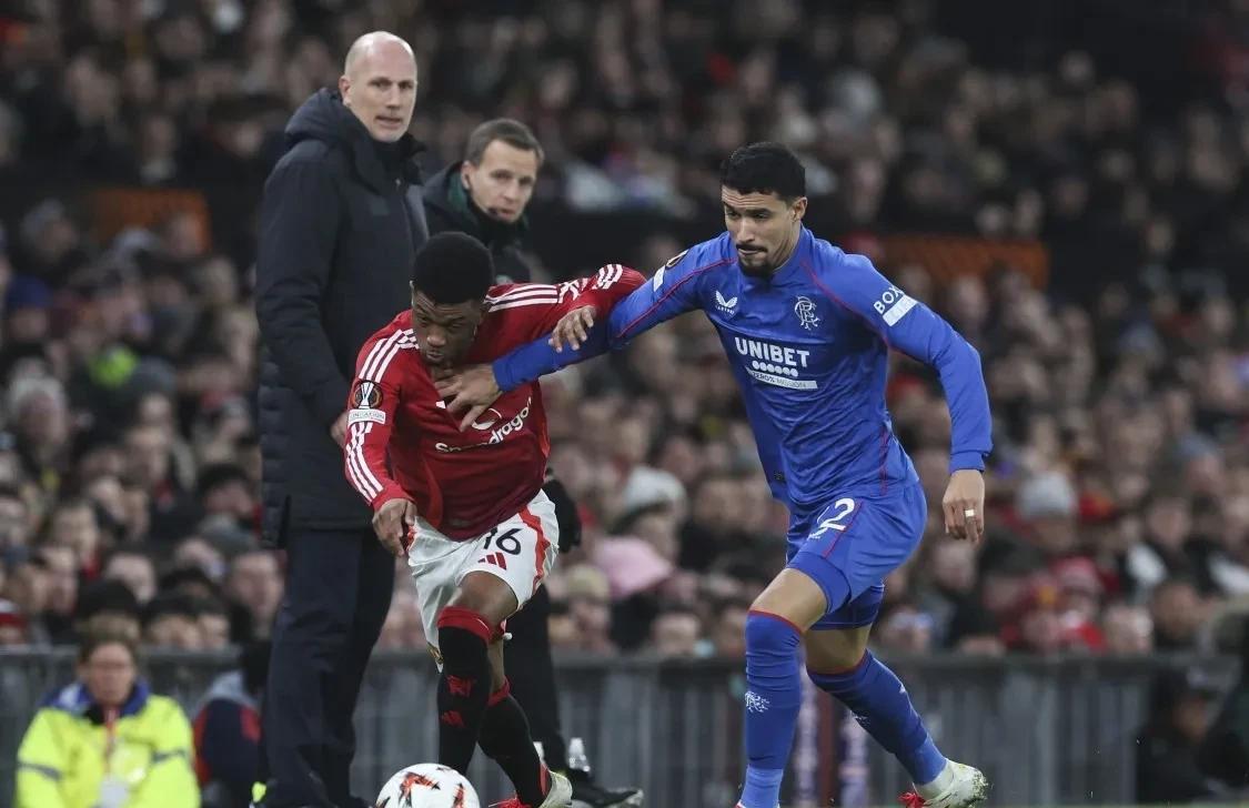 拉齐奥遭遇两连败,卫冕冠军状态下滑 拉齐奥遭遇两连败,卫冕冠军状态下滑